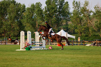 05362 - Mara - 2026 Mid-Summer Classic II - Saturday July 16th