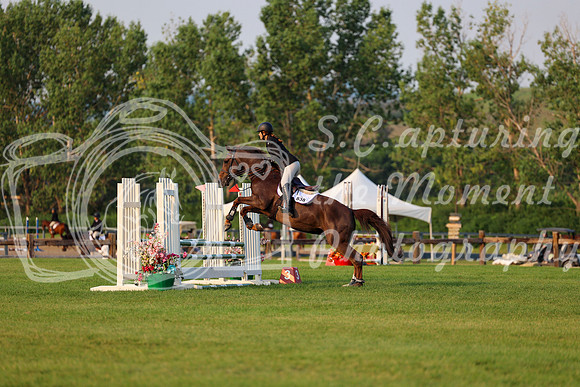 05362 - Mara - 2026 Mid-Summer Classic II - Saturday July 16th
