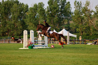 05363 - Mara - 2026 Mid-Summer Classic II - Saturday July 16th