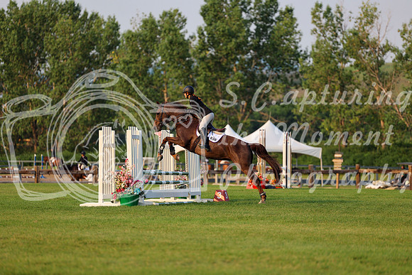 05363 - Mara - 2026 Mid-Summer Classic II - Saturday July 16th