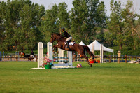 05364 - Mara - 2026 Mid-Summer Classic II - Saturday July 16th