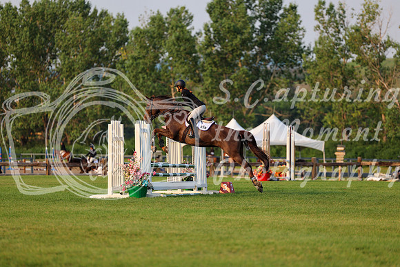 05364 - Mara - 2026 Mid-Summer Classic II - Saturday July 16th