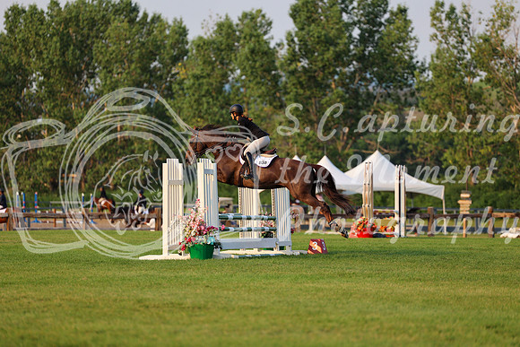 05365 - Mara - 2026 Mid-Summer Classic II - Saturday July 16th