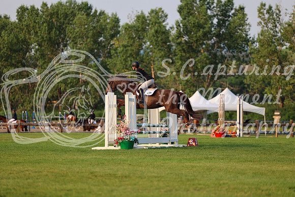 05366 - Mara - 2026 Mid-Summer Classic II - Saturday July 16th