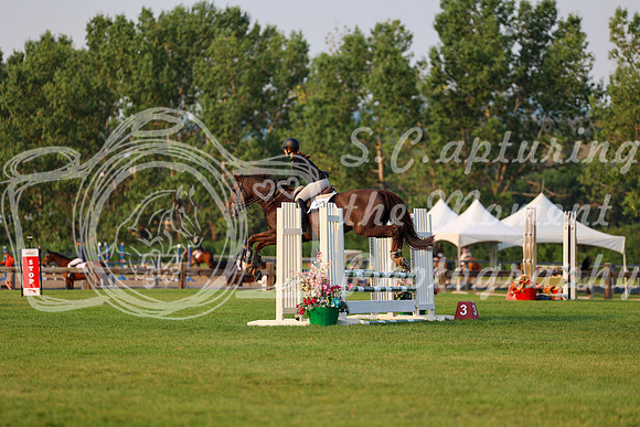 05368 - Mara - 2026 Mid-Summer Classic II - Saturday July 16th