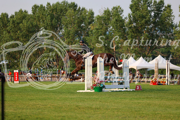 05369 - Mara - 2026 Mid-Summer Classic II - Saturday July 16th