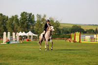 05484 - Mara - 2026 Mid-Summer Classic II - Saturday July 16th