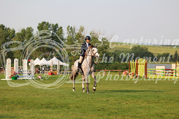 05484 - Mara - 2026 Mid-Summer Classic II - Saturday July 16th