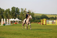 05485 - Mara - 2026 Mid-Summer Classic II - Saturday July 16th