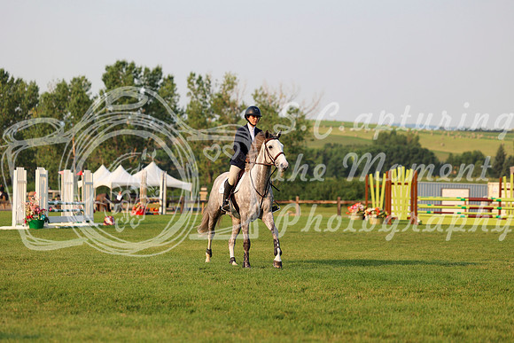 05485 - Mara - 2026 Mid-Summer Classic II - Saturday July 16th