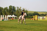 05486 - Mara - 2026 Mid-Summer Classic II - Saturday July 16th