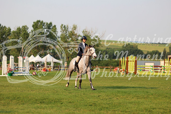 05486 - Mara - 2026 Mid-Summer Classic II - Saturday July 16th