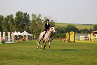 05488 - Mara - 2026 Mid-Summer Classic II - Saturday July 16th
