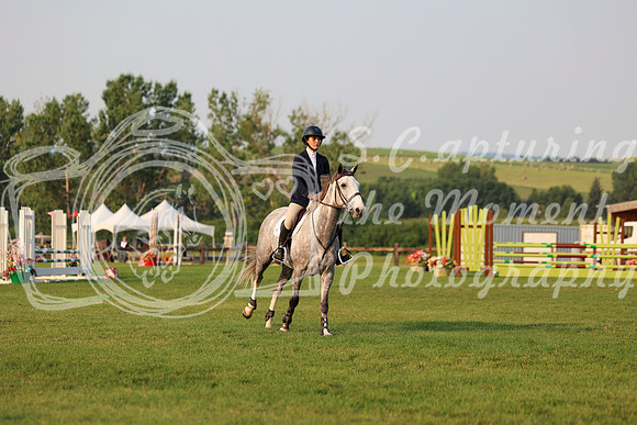 05488 - Mara - 2026 Mid-Summer Classic II - Saturday July 16th
