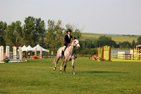 05487 - Mara - 2026 Mid-Summer Classic II - Saturday July 16th