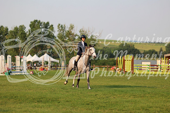05487 - Mara - 2026 Mid-Summer Classic II - Saturday July 16th