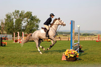 05489 - Mara - 2026 Mid-Summer Classic II - Saturday July 16th