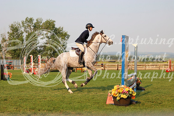 05489 - Mara - 2026 Mid-Summer Classic II - Saturday July 16th