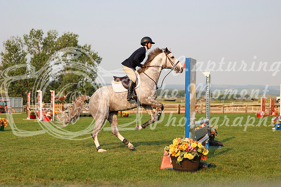 05490 - Mara - 2026 Mid-Summer Classic II - Saturday July 16th