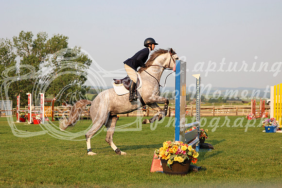 05491 - Mara - 2026 Mid-Summer Classic II - Saturday July 16th
