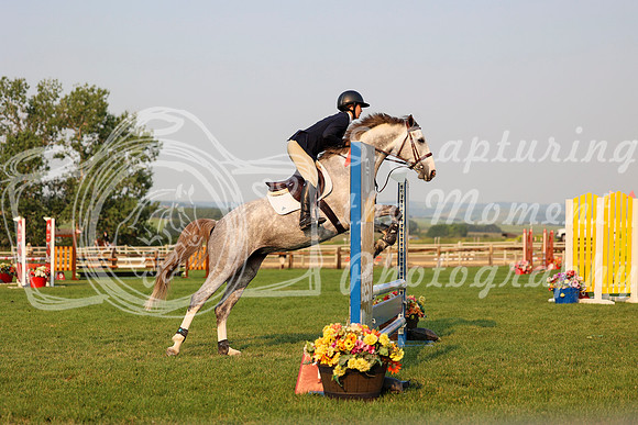 05493 - Mara - 2026 Mid-Summer Classic II - Saturday July 16th