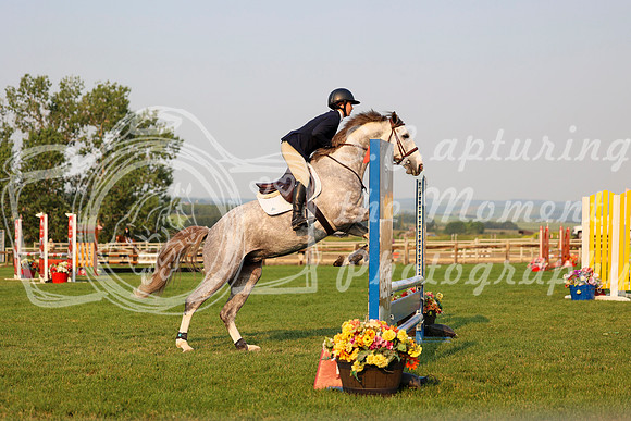 05492 - Mara - 2026 Mid-Summer Classic II - Saturday July 16th