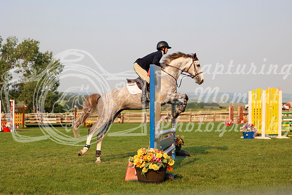 05494 - Mara - 2026 Mid-Summer Classic II - Saturday July 16th