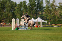 05496 - Mara - 2026 Mid-Summer Classic II - Saturday July 16th