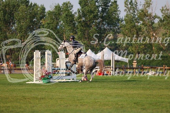 05496 - Mara - 2026 Mid-Summer Classic II - Saturday July 16th