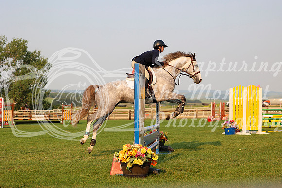 05495 - Mara - 2026 Mid-Summer Classic II - Saturday July 16th
