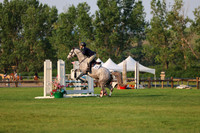 05497 - Mara - 2026 Mid-Summer Classic II - Saturday July 16th