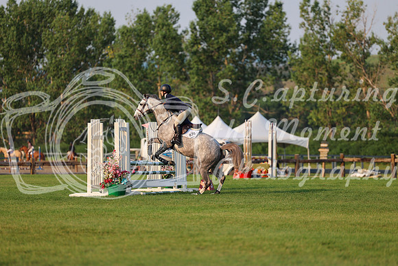 05497 - Mara - 2026 Mid-Summer Classic II - Saturday July 16th