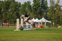 05499 - Mara - 2026 Mid-Summer Classic II - Saturday July 16th