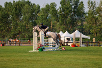 05501 - Mara - 2026 Mid-Summer Classic II - Saturday July 16th