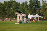 05502 - Mara - 2026 Mid-Summer Classic II - Saturday July 16th
