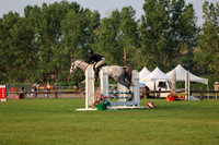 05503 - Mara - 2026 Mid-Summer Classic II - Saturday July 16th