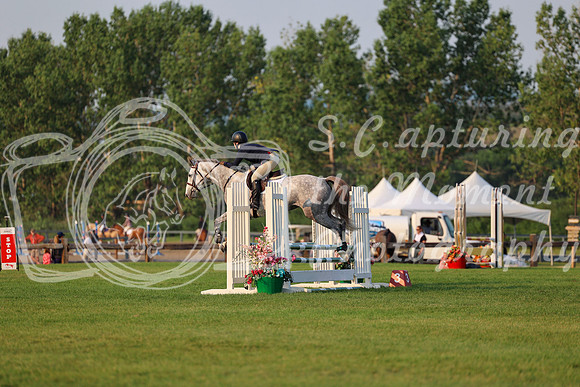 05503 - Mara - 2026 Mid-Summer Classic II - Saturday July 16th