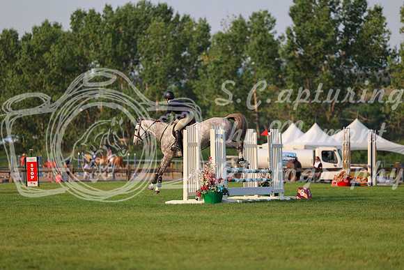 05505 - Mara - 2026 Mid-Summer Classic II - Saturday July 16th