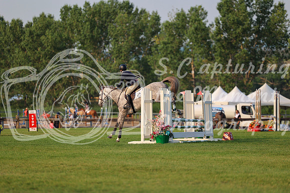 05506 - Mara - 2026 Mid-Summer Classic II - Saturday July 16th