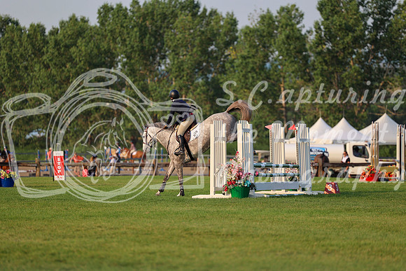 05507 - Mara - 2026 Mid-Summer Classic II - Saturday July 16th