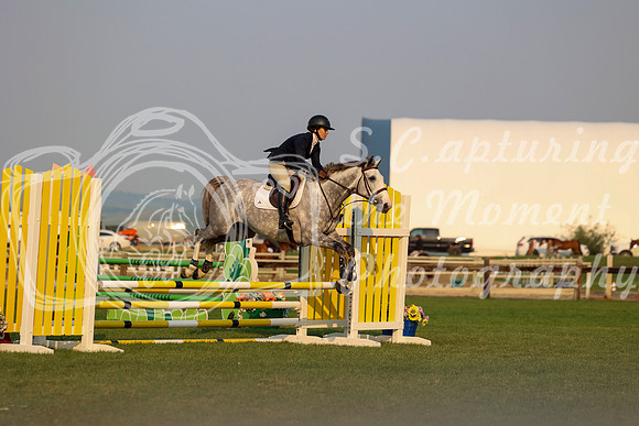 05515 - Mara - 2026 Mid-Summer Classic II - Saturday July 16th