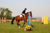 05304 - Mara - 2026 Mid-Summer Classic II - Saturday July 16th