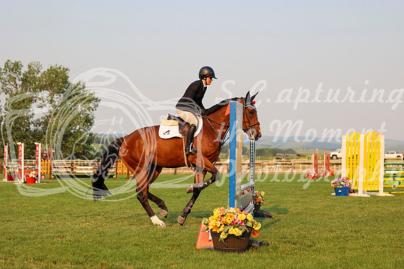 05304 - Mara - 2026 Mid-Summer Classic II - Saturday July 16th