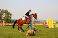 05305 - Mara - 2026 Mid-Summer Classic II - Saturday July 16th