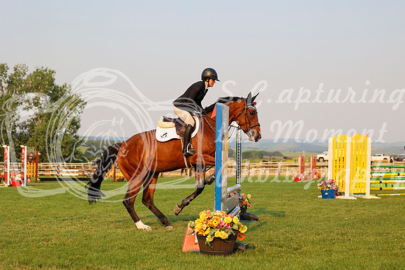 05305 - Mara - 2026 Mid-Summer Classic II - Saturday July 16th