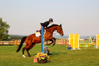 05308 - Mara - 2026 Mid-Summer Classic II - Saturday July 16th