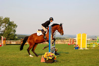 05306 - Mara - 2026 Mid-Summer Classic II - Saturday July 16th