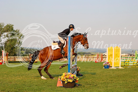 05306 - Mara - 2026 Mid-Summer Classic II - Saturday July 16th