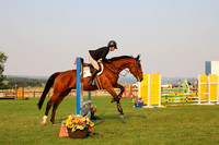 05310 - Mara - 2026 Mid-Summer Classic II - Saturday July 16th