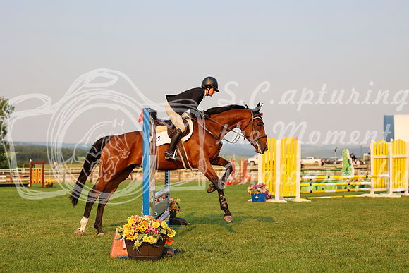 05310 - Mara - 2026 Mid-Summer Classic II - Saturday July 16th